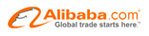 Alibaba Foreign Site