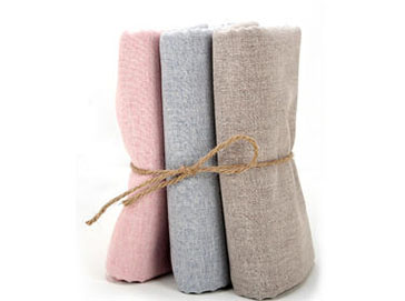 Paper Cloth,Paper Lace Series
